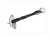 Kia Mohave, K9, K7, Carnival, Carens, Rio, Soul Door Stopper Positioner - Original Parts
