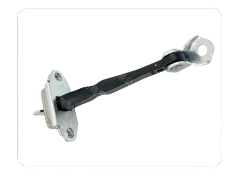 Kia Mohave, K9, K7, Carnival, Carens, Rio, Soul Door Stopper Positioner - Original Parts