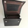 Used PATEK PHILIPPE Patek Philippe watch case travel case