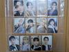 [USED] SEVENTEEN 2024 CARATLAND Trading Cards (11 Cards)