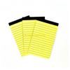 W89C Pocket Notebook 3x5Inch Small Notepads for Writing Note and Reminders