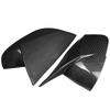 For Infiniti Q50 Q60 QX30 Q70 2014 2015 2016 2017 2018   Car Rearview Side Mirror Cover Wing Cap Door Housing Shell Trim