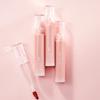 Glow Lip Color 8 Colors