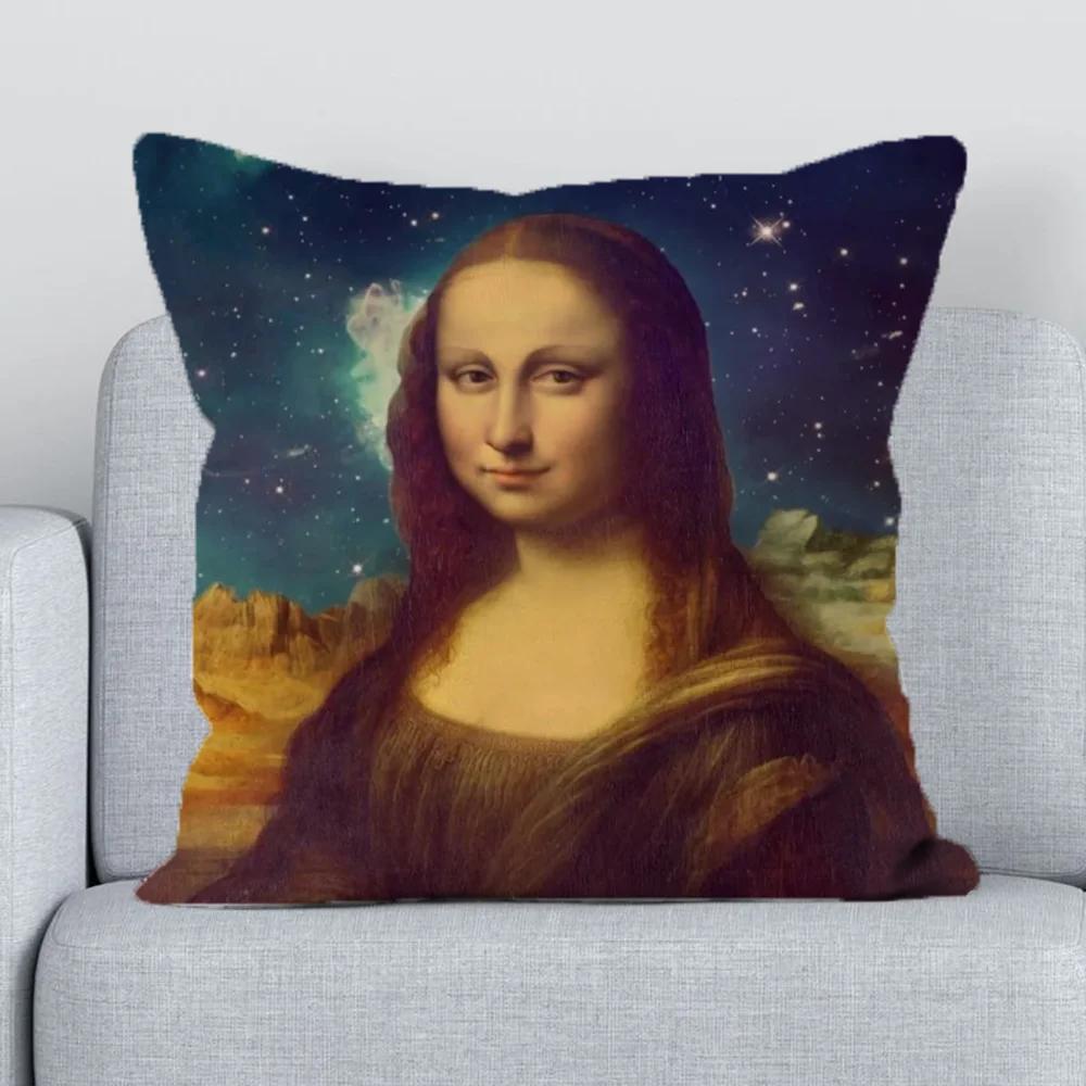 Decorative Cushions for Sofa Masterpieces Pillowcase  Fall Decor Cushion Cover x Short Plush Lounge Chairs Pillow Hugs