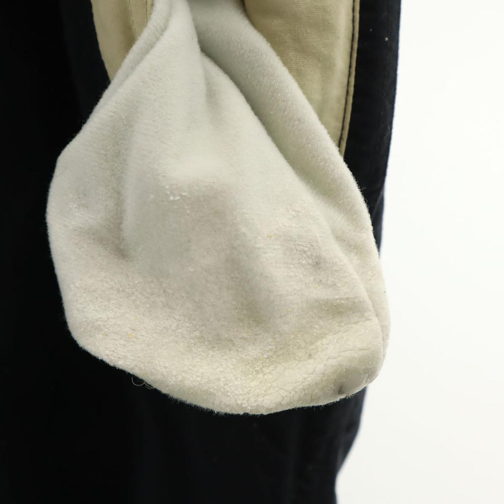 BURTON snow board Pants S black Skiing Men's Used