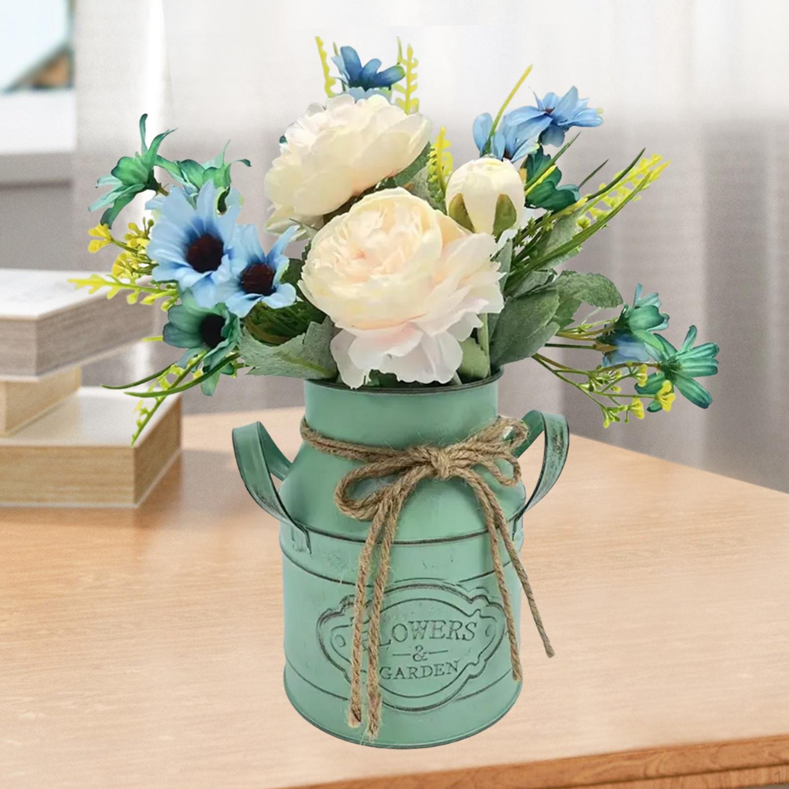 

Держатель для деревенского домашнего декора