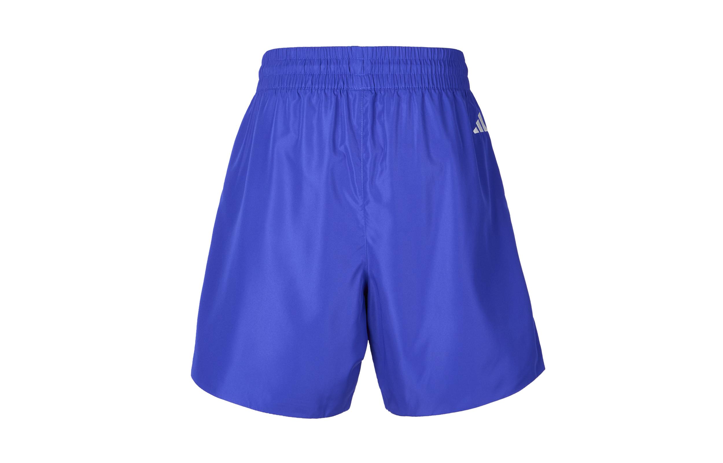 

Adidas Ae Foundation Shorts JD6150 L