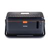 Brother PT-E800TK Dual Engine Label Printer