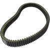 Transmission Belt 417300571 for Ski-Doo 2018 2019 2020 2021 for Backcountry for MXZ for Renegade for Summit 850 for E-TEC Drive Belt