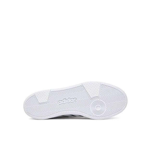 Кроссовки adidas Hoops Classic