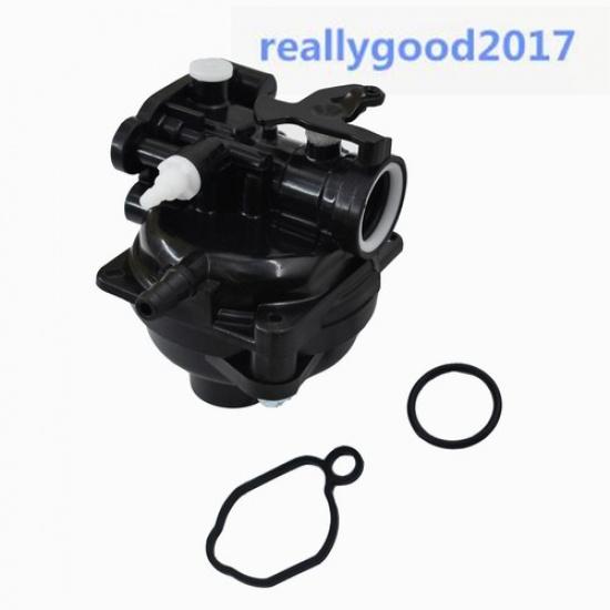 Carburetor For Briggs & Stratton 4-Cycle Replacement