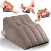 Sex Pillow SM Restraints Women Love Cushion Adult Goods SM Goods Intense Piston Screaming Uterine Thrust Pussy Flipping