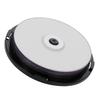 10PCS 215MIN 8X DVD+R DL 8.5GB Blank Disc Customizable DVD Disk For Data & Video