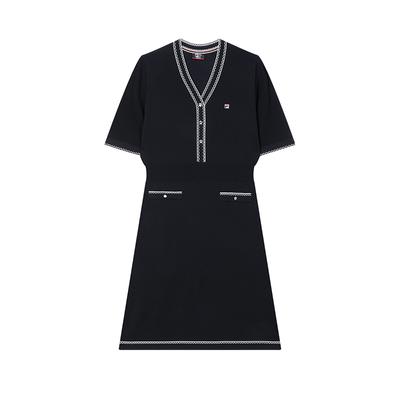 Robes – Robes de tous les jours