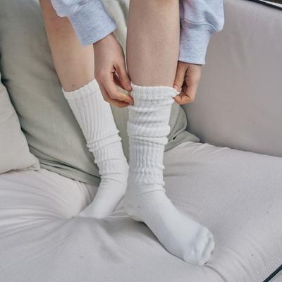 Bensimon Hemish Knee Socks 3 Colors