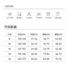 Children's Diving Suit 2.5MM One-piece Long-sleeved Warm Girls Students Sunscreen Surfing Swimsuit