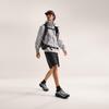 KAILAS C4 Men's Trail & Hiking Shoes