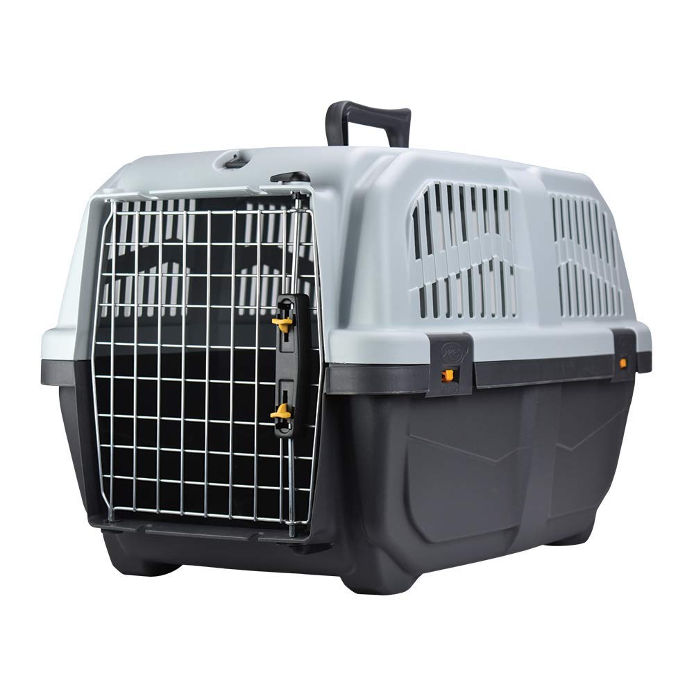 

Nobby MPS Pet 2 PTMP00202 XS Клетка/SKUDO Iata/Размер