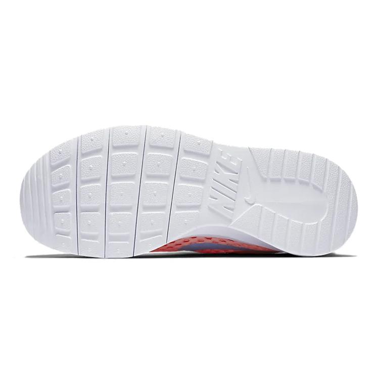 Nike Tanjun BR 'Bleached Coral' GS BQ9922-600