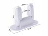 Handle Lock 2 (100) Gab_A