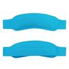 Gel Hot Cold Therapy Headache Migraine Relief Cap Ice Cap For Relieve Pain Head Wrap Ice Pack Therapy Cold Pack Ice Headband