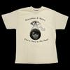 Üst giysisi – T-shirtler