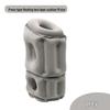 Lishen Inflatable Travel Pillow