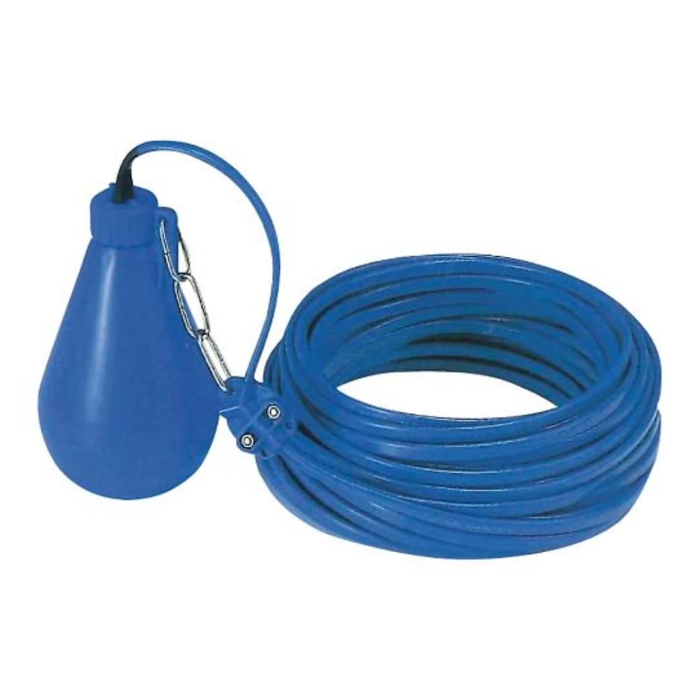 

ShinMaywa Liquid Level Control Switch Level Regulator 6m LC12