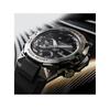 Часы Casio GST-B400-1AER