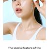 MAXCLINIC Hyaluron Wasserbarriere Sonnenserum