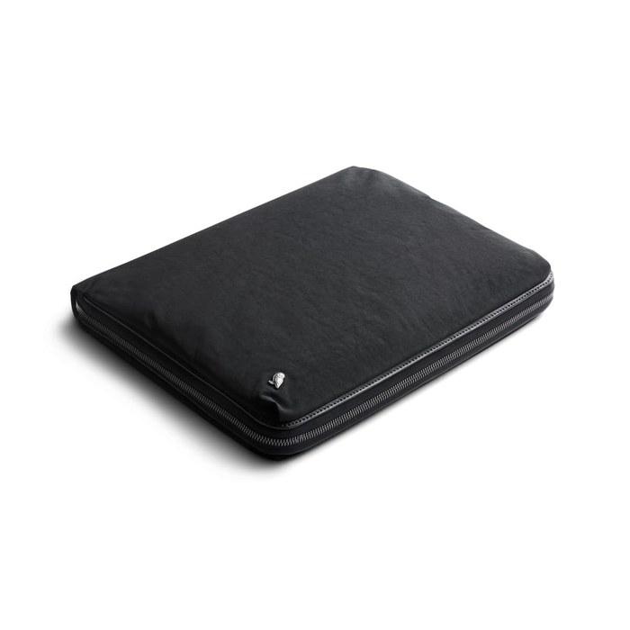 Bellroy Tokyo Folio 12.9-inch iPad