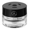 Genuine Perfume Atomizer FOREST MOOD [Mercedes-Benz Accessories]