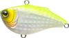 Yo Zuri 3DR-X Vibe 60S Sinking Lure R1439-MGPC (6452)