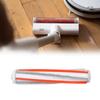 Replacement Main Roller Brush For Roidmif8 Pro Nex X20 X30 S2 Cleaner Vacuum