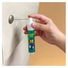 AZ Keymate Keyhole Part 937 Spray, 15ml, Lubricant, Number
