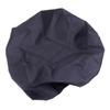 2Pcs Outdoor Bicycle Saddle Rain Cover Bicycle Seat Cushion PVC Waterproof Seat Cover Hot-pressed Bicycle Rain Cover