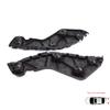BSP1232 Rear Bumper Mount Holder Support Bracket Left Right for Renault Dacia Duster MK1 HS 2010-2017 622200010R 622210009R