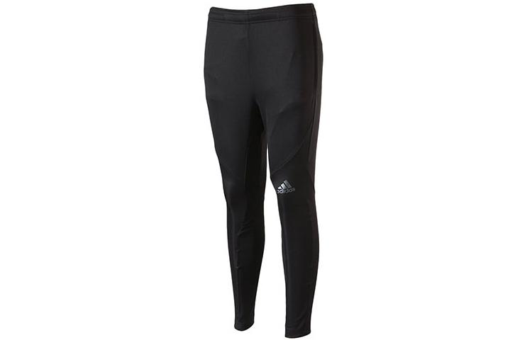 Adidas Sports Pants Men s Black Moderate CG1509 S