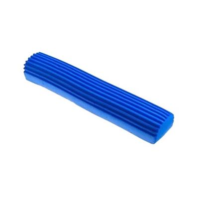 Addis Mop Nachfüllpackung