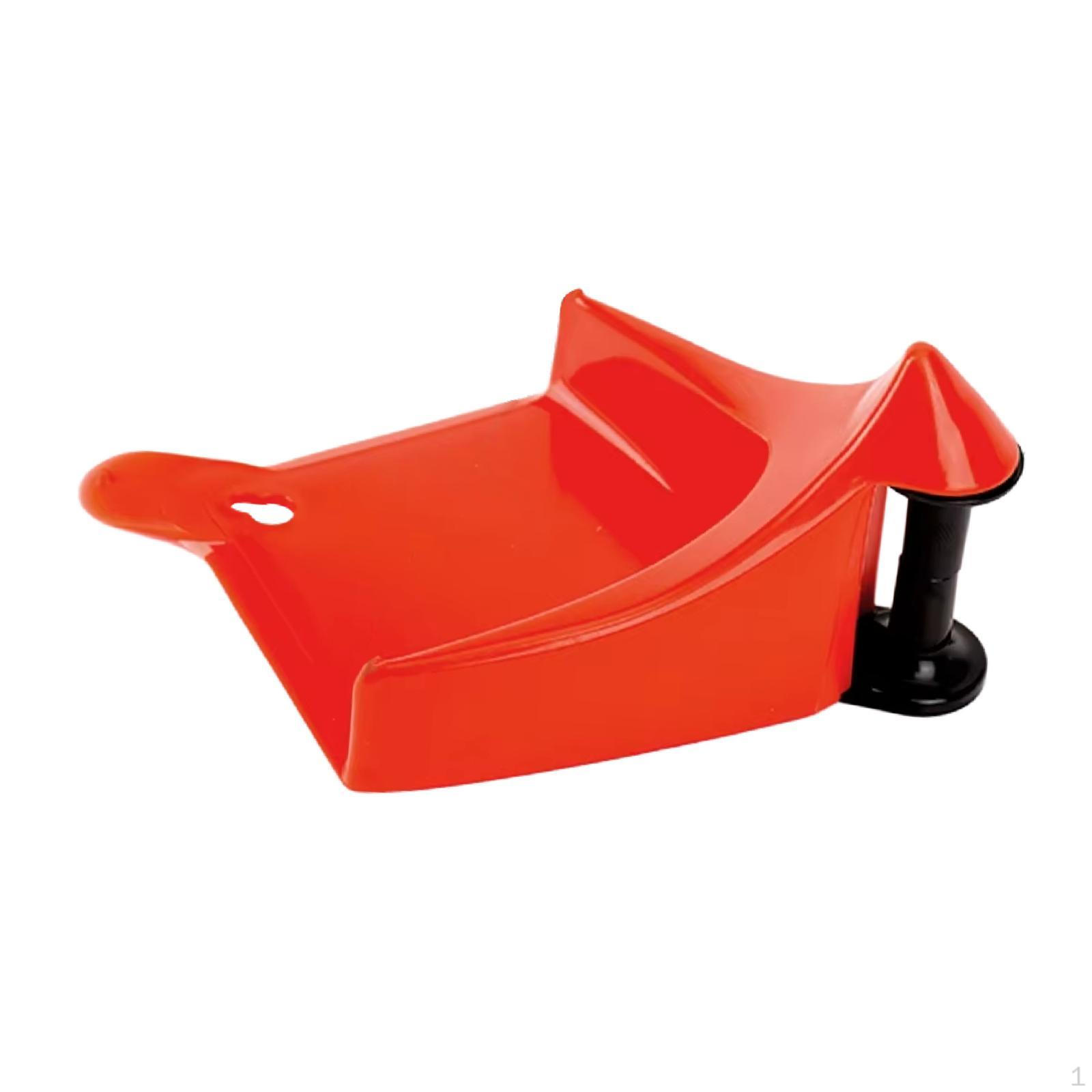 

Направляющая для шланга автомобиля Деталь Защита Автомобили Инструмент для мойки Ролик для шин Колесо Роликовая система для