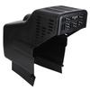 Direction Connection Housing All Closed Air Compressor Pump Accessory