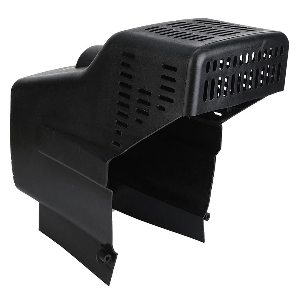 Direction Connection Housing All Closed Air Compressor Pump Accessory
