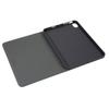 X-LEVEL For iPad (2025)/iPad 10.9 (2022) Case Cloth Texture Leather Tablet Cover