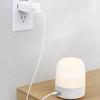 Mobile Phone Charger High-quality Charging Head USB Power Adapter