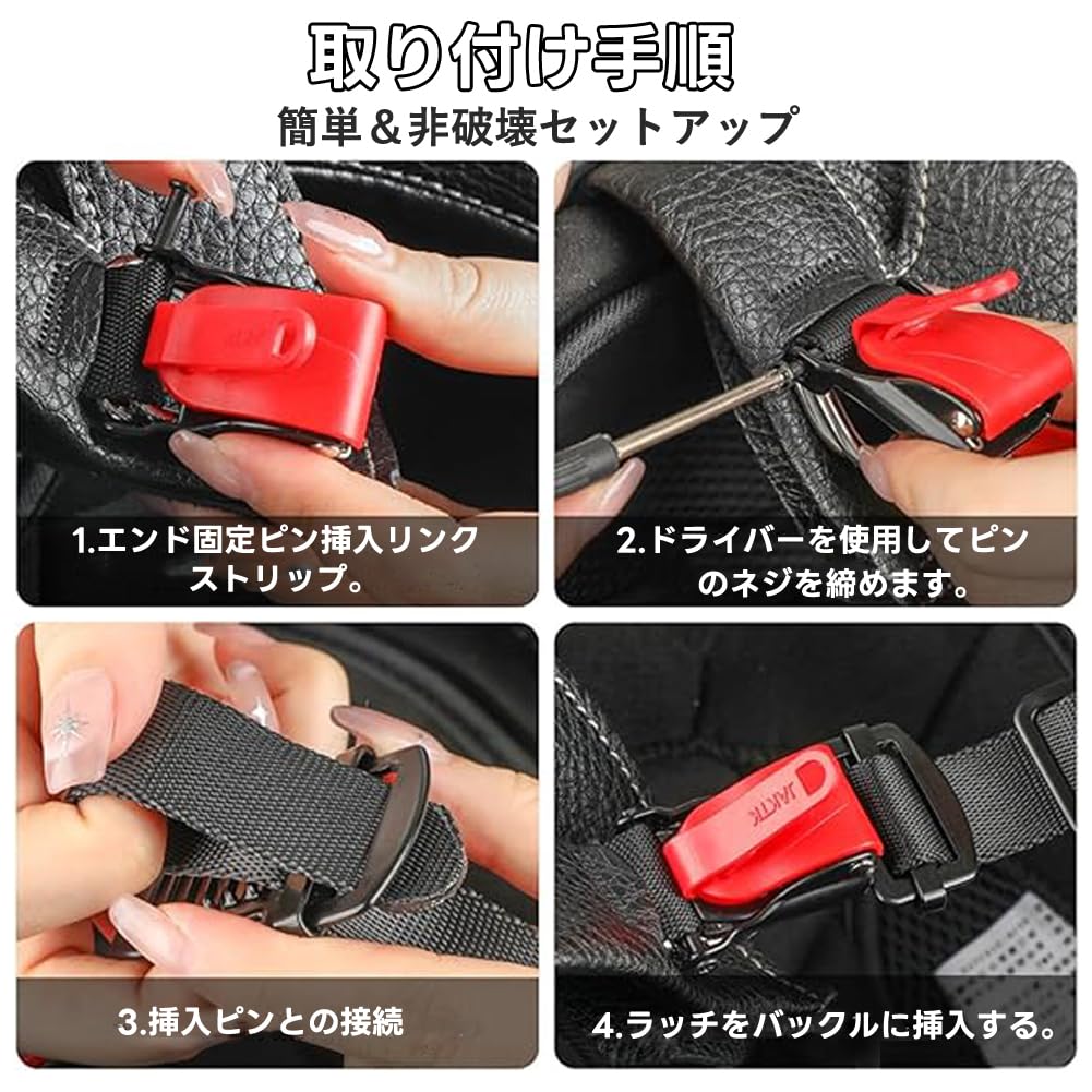 Motorcycle Helmet Quick Release Buckle Kit Replacement Accessories Motorcycle Helmet Accessories 25mm Wide Chin Strap Ratchet Helmet Bike Helmet
