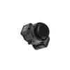 2pcs Parking Sensor,PDC sensor For BMW X5 X6 X7 Z4 G05 F95 G06 F96 G07 G29 66209471931 66209826785