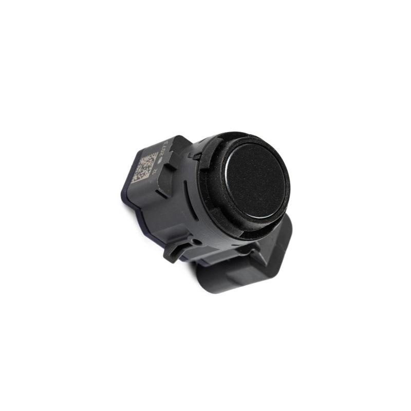 2pcs Parking Sensor,PDC sensor For BMW X5 X6 X7 Z4 G05 F95 G06 F96 G07 G29 66209471931 66209826785
