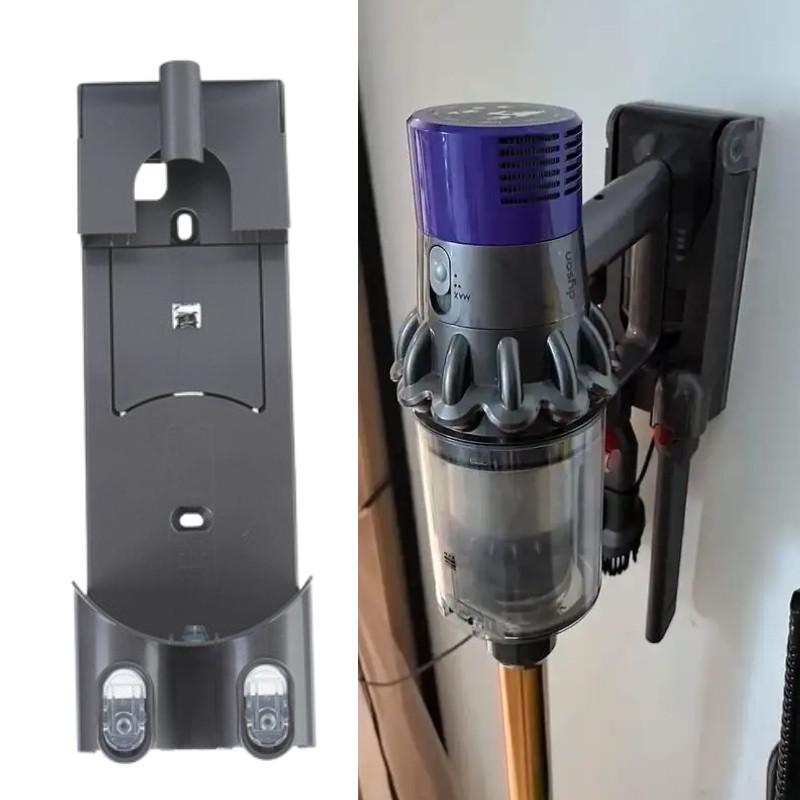 Vacuum Cleaner Parts Charger Hanger Base For Dyson V6 Dc30 Dc31 Dc34 Dc35 Dc44