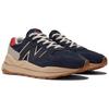 New New Balance 57/40 'Eclipse Sea Salt' M5740RSI
