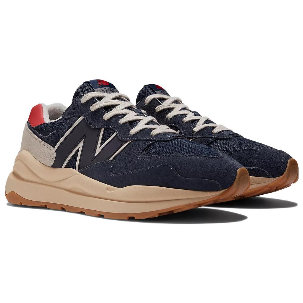 New New Balance 57/40 'Eclipse Sea Salt' M5740RSI